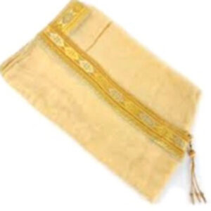 Mi Gold